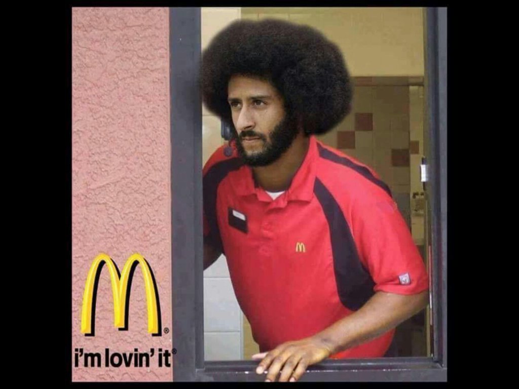 Name:  
Views: 
Size:  