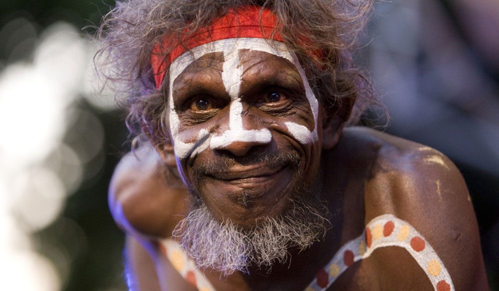 Name:  Laura-Aboriginal-Dance-Festival.jpg
Views: 617
Size:  92.6 KB