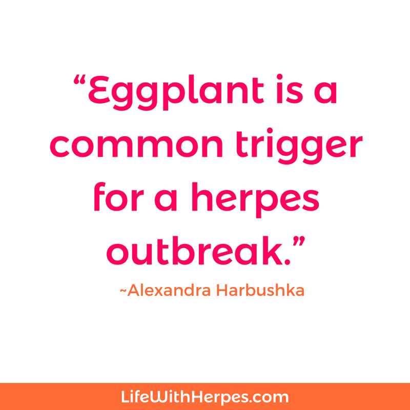 Name:  Life-With-Herpes-Quotes-Alexandra-Harbushka-ep.-045.png
Views: 859
Size:  99.0 KB