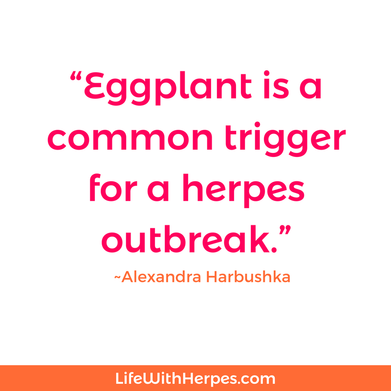 Name:  Life-With-Herpes-Quotes-Alexandra-Harbushka-ep.-045.png
Views: 692
Size:  99.0 KB