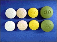 Name:  oxycontin-use-addiction.jpg
Views: 320
Size:  32.0 KB