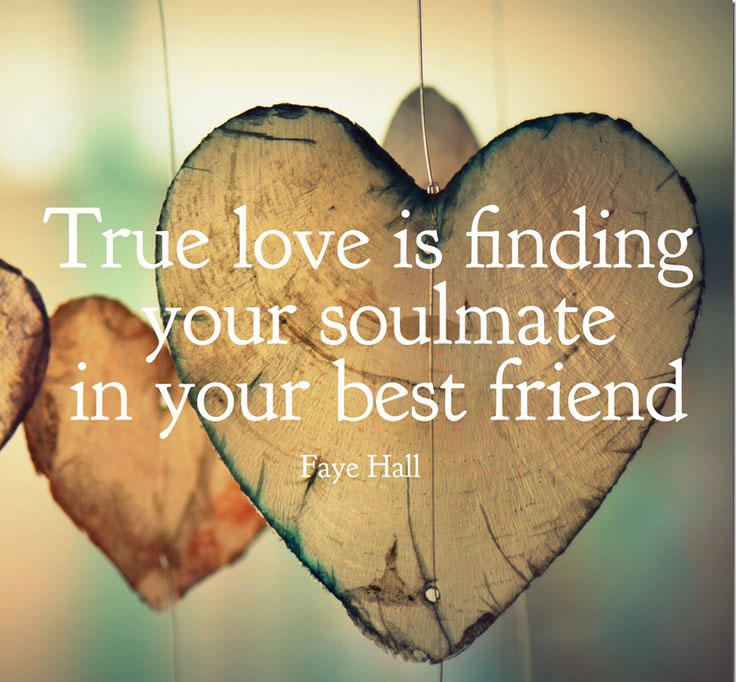 Name:  
Views: 
Size:  