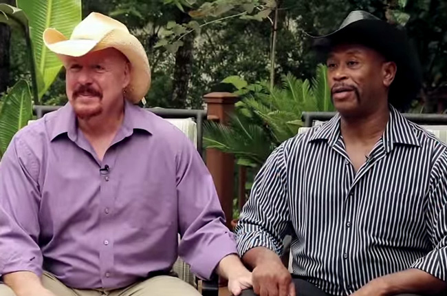 Name:  Stephen-Schlairet-Ozzie-Rus.jpg
Views: 958
Size:  112.3 KB