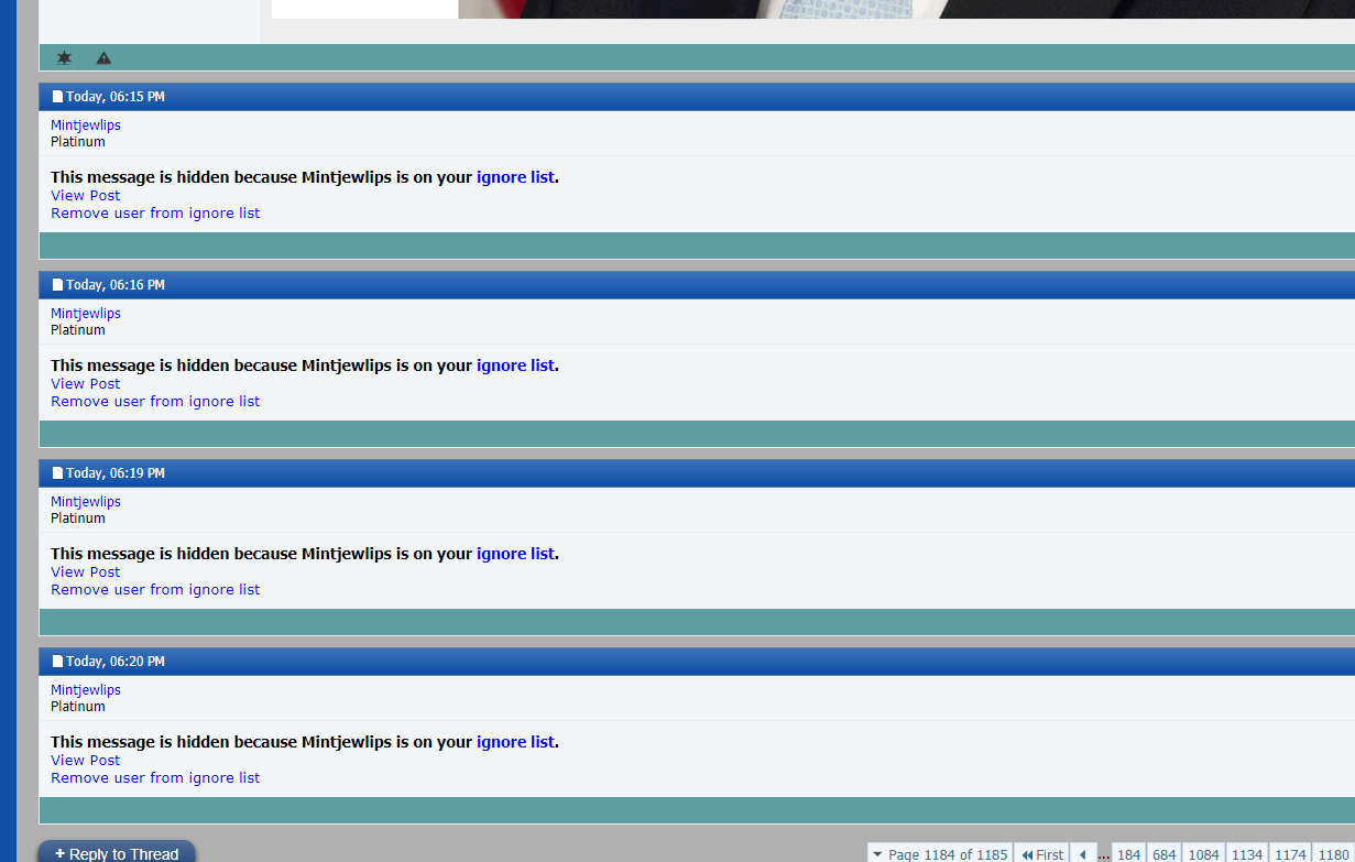 Name:  cropped.png
Views: 463
Size:  53.4 KB