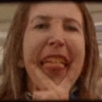 Name:  KingPinTwatlick2-C-RSb.gif
Views: 437
Size:  731.0 KB
