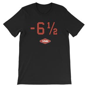 Name:  
Views: 
Size:  
