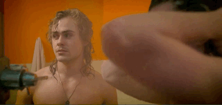 Name:  ezgif.com-resize.gif
Views: 453
Size:  3.02 MB