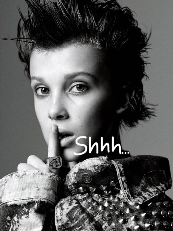 Name:  millie-bobby-brown-interview-mag__oPt.jpg
Views: 464
Size:  67.0 KB