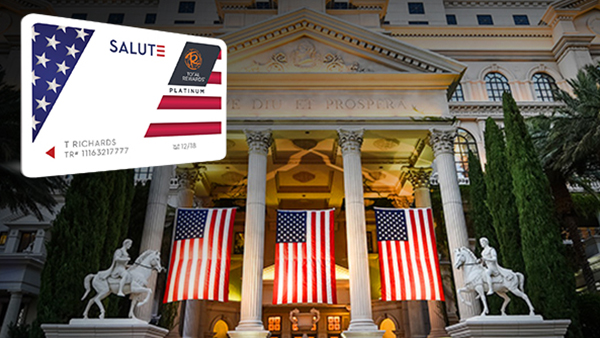 Name:  COR_TR_SALUTE_CARD_600X338.jpg
Views: 2680
Size:  193.2 KB