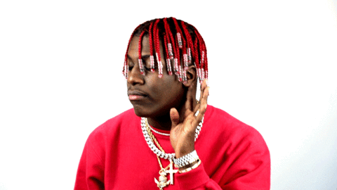 Name:  giphy.gif
Views: 336
Size:  1.74 MB