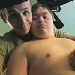 Name:  Im+in+love+with+my+gay+down+syndrome+brother+and+_39be9f8989a1a1742dee8e607340476b.jpg
Views: 351
Size:  8.8 KB