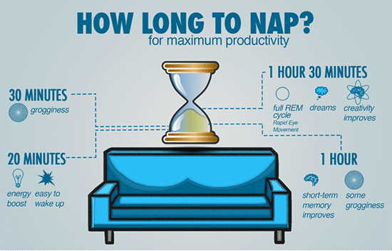 Name:  Nap-2.png
Views: 325
Size:  66.0 KB