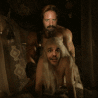 Name:  GaUk4N1.gif
Views: 274
Size:  107.9 KB
