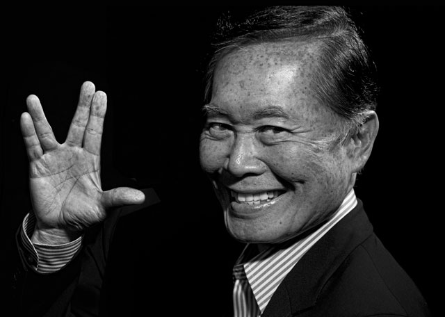 Name:  George-Takei-Profile.jpg
Views: 297
Size:  39.9 KB