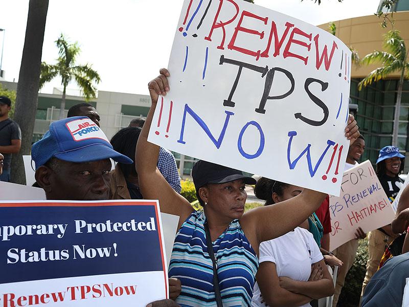 Name:  tps_nicaragua_blog.jpg
Views: 873
Size:  93.7 KB