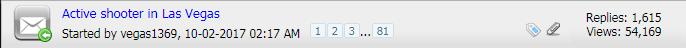 Name:  vegas.jpg
Views: 1153
Size:  8.1 KB