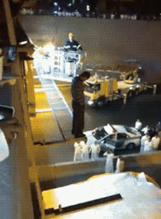 Name:  suicide.gif
Views: 367
Size:  1.73 MB