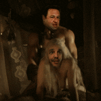 Name:  image.php?u=326&dateline=1510022606.gif
Views: 892
Size:  101.5 KB