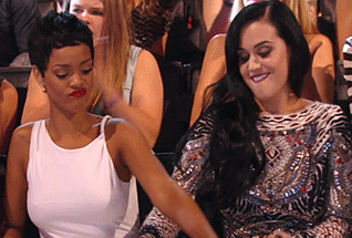 Name:  Rihanna-Katy-Perry.gif
Views: 424
Size:  759.0 KB