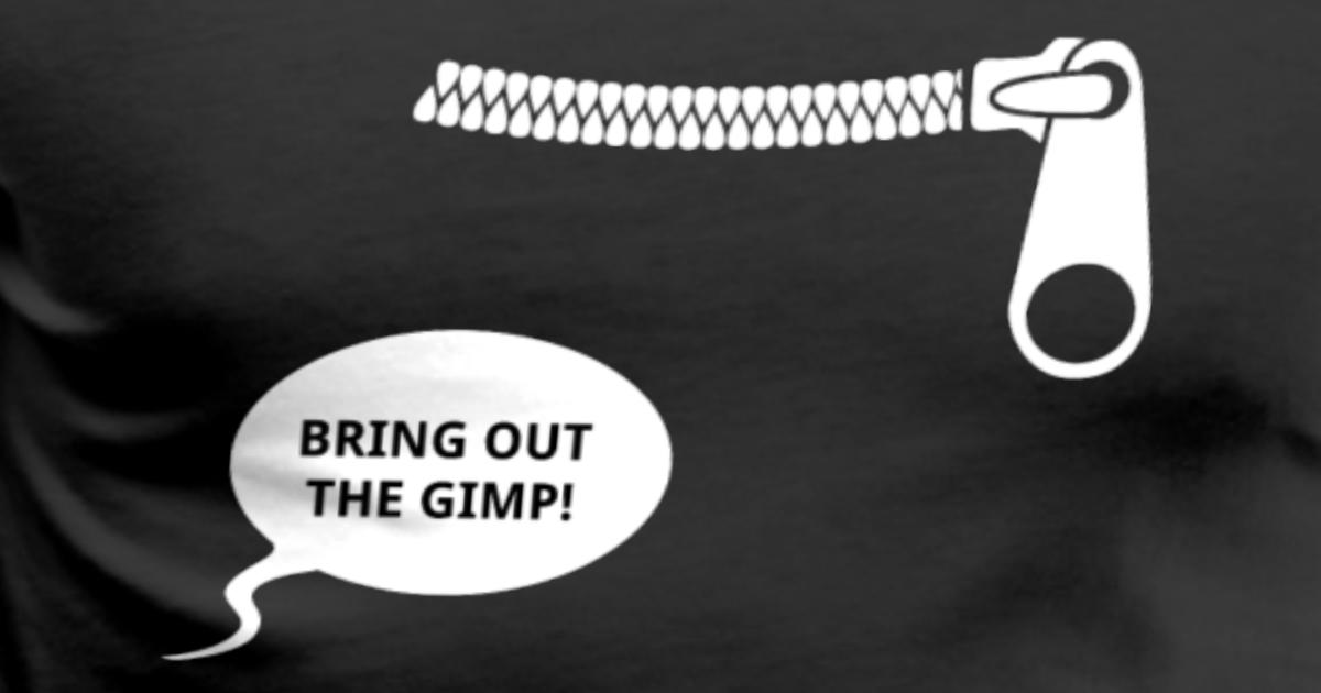 Name:  pulp-fiction-bring-out-the-gimp-men-s-premium-t-shirt.jpg
Views: 531
Size:  39.2 KB