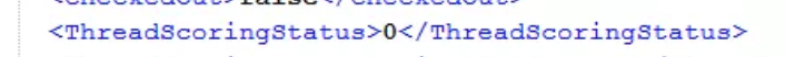 Name:  Screen Shot 2017-11-17 at 5.49.42 PM.png
Views: 389
Size:  53.5 KB
