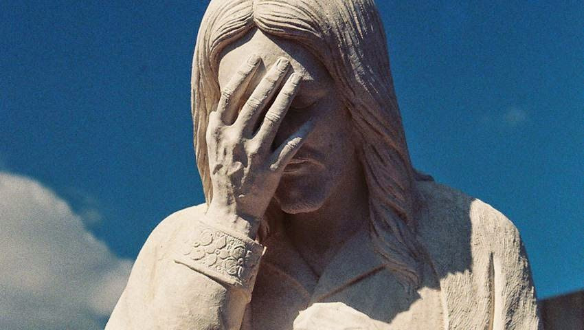 Name:  jesus.png
Views: 430
Size:  646.8 KB