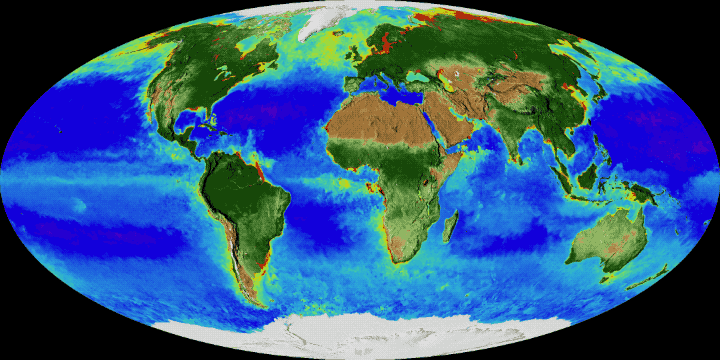 Name:  Earth Timelapse.gif
Views: 582
Size:  4.33 MB