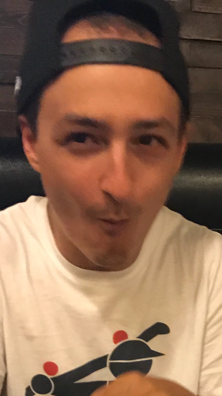 Name:  larry.jpg
Views: 427
Size:  152.5 KB
