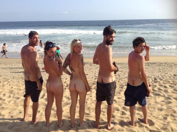Name:  nudebeach.jpg
Views: 477
Size:  52.7 KB