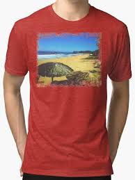 Name:  
Views: 
Size:  