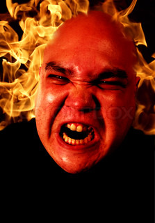 Name:  scottportrait.jpg
Views: 439
Size:  27.4 KB