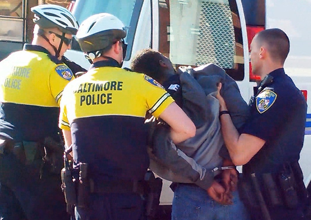 Name:  POLICE.jpg
Views: 485
Size:  133.2 KB
