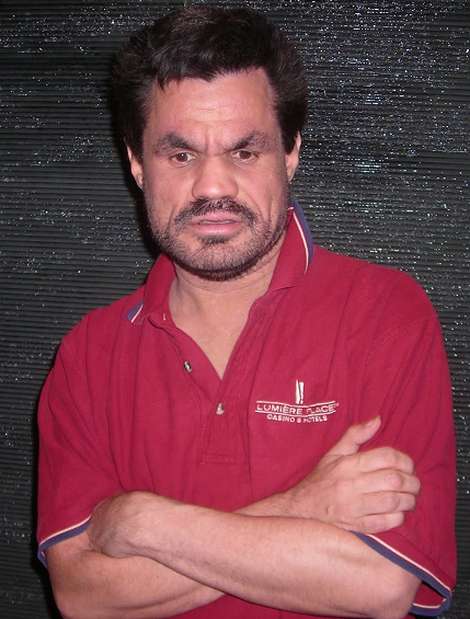 Name:  tonybigcharles2.png
Views: 8445
Size:  432.6 KB