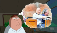 Name:  BillyCorgan.png
Views: 446
Size:  39.3 KB