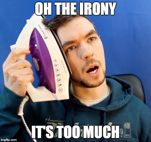 Name:  jonz0.jpg
Views: 165
Size:  53.9 KB