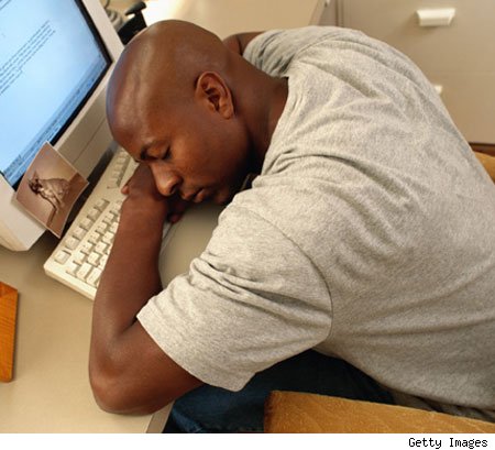 Name:  af-american-man-napping.jpg
Views: 353
Size:  37.7 KB