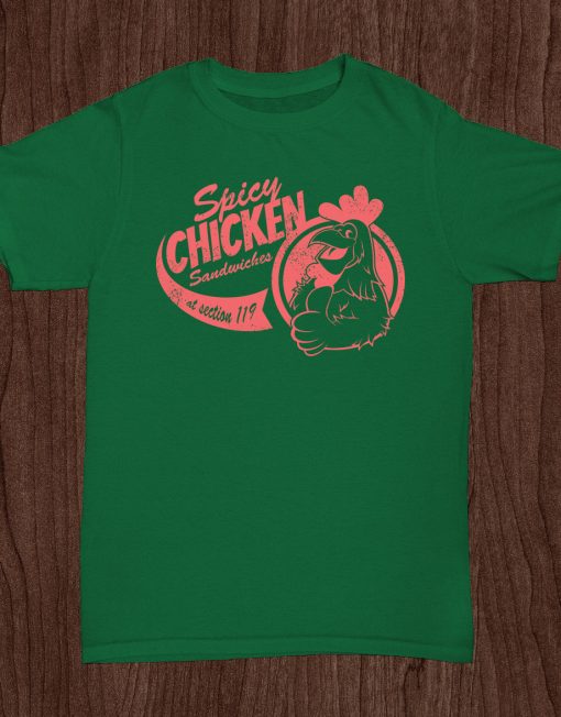 Name:  chicken-green-510x652.jpg
Views: 367
Size:  45.7 KB