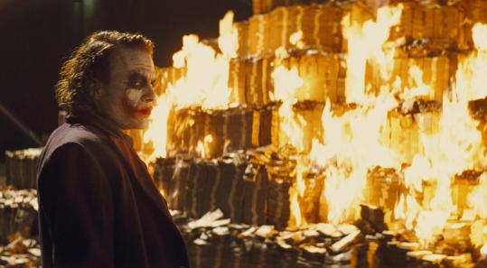 Name:  joker-burning-money.jpg
Views: 419
Size:  27.3 KB
