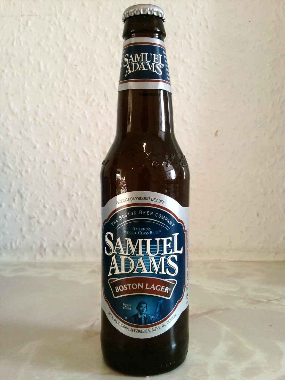 Name:  samuel_adams_boston_lager.jpg
Views: 1825
Size:  243.3 KB