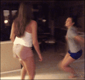 Name:  IMG_8236.GIF
Views: 400
Size:  1.87 MB