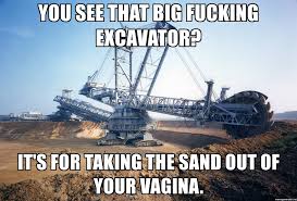 Name:  
Views: 
Size:  