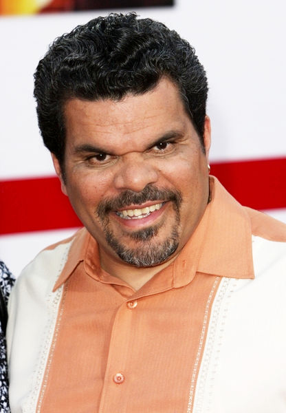 Name:  luis.jpg
Views: 6736
Size:  44.1 KB