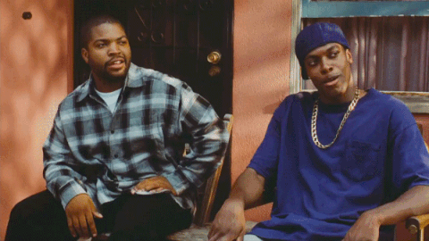 Name:  giphy-downsized-large.gif
Views: 257
Size:  5.71 MB