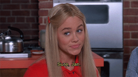 Name:  sure jan.gif
Views: 1010
Size:  857.0 KB