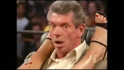 attachment.php?attachmentid=35530&d=1511