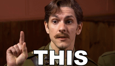 Name:  This2.gif
Views: 545
Size:  206.6 KB