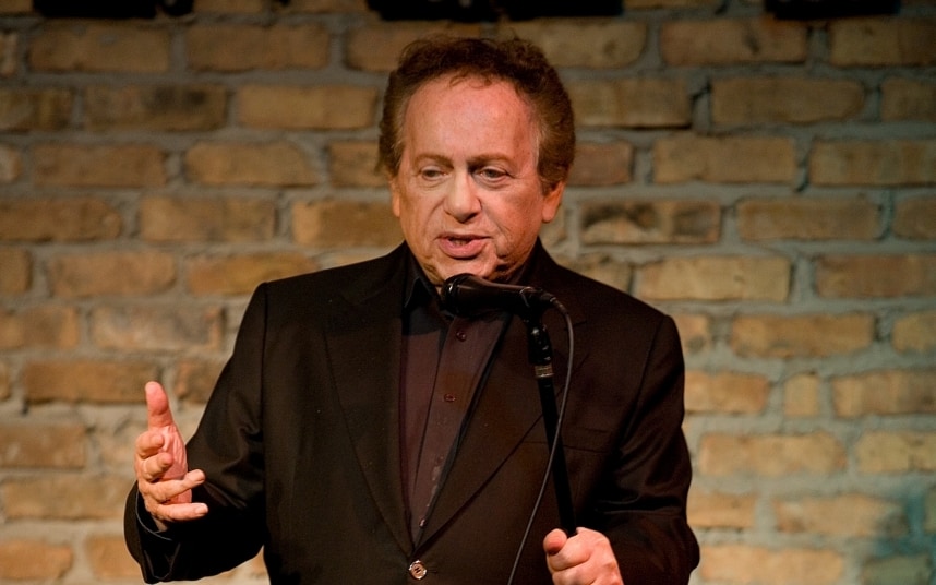 Name:  jackie_mason__3327775k.jpg
Views: 1537
Size:  76.2 KB