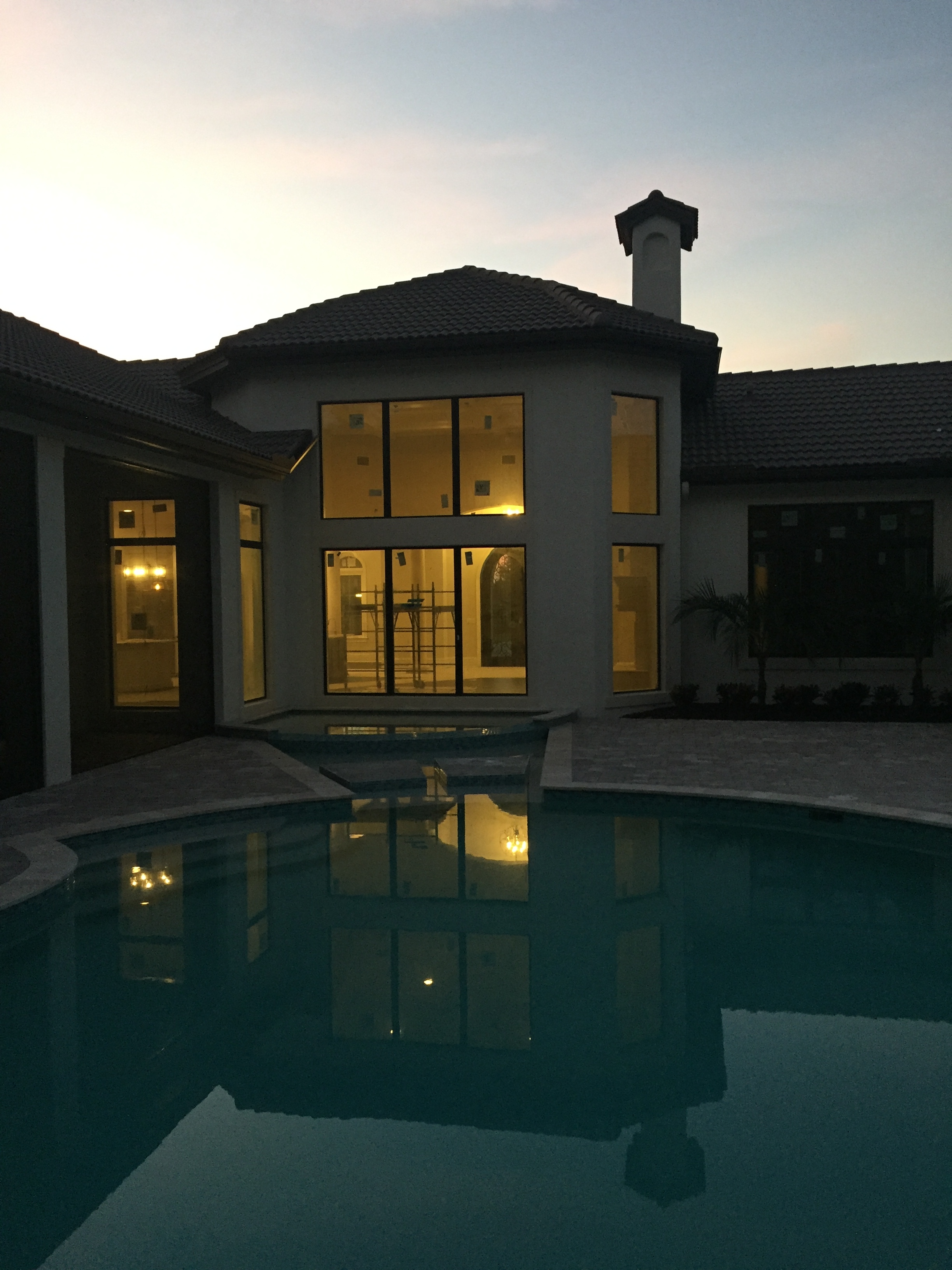 Name:  pool1.jpg
Views: 487
Size:  1.72 MB