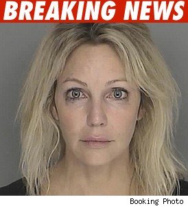 Name:  heatherlocklearmug.jpg
Views: 308
Size:  22.1 KB
