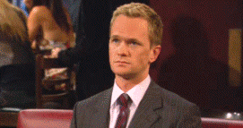 Name:  offhimself.gif
Views: 487
Size:  761.2 KB